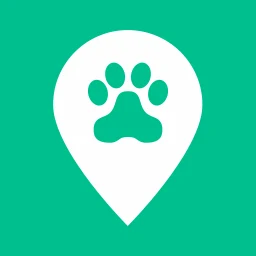 Wag! - Dog Walkers & Sitters 아이콘